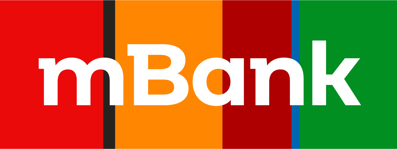 2021-06-17-09-13-23_mbank_logo_rgb