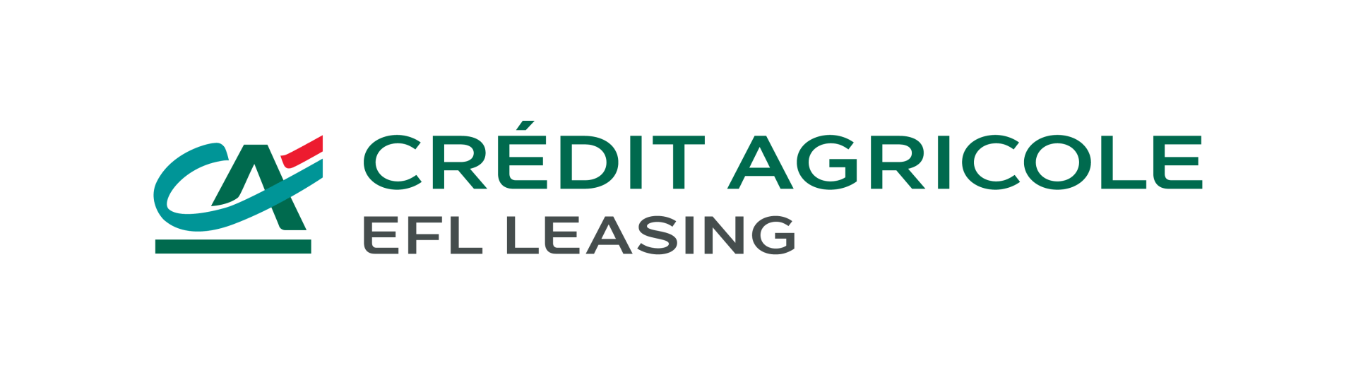 CA_EFL_Leasing_RGB_logo_kolor