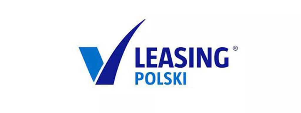 Leasing-Polski-Logo.jpg