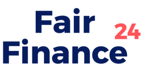 fairfinance