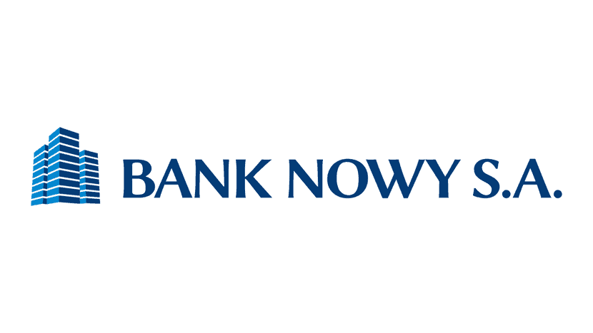 nowe-logo-bank-nowy-sa-830x467-bank-pl